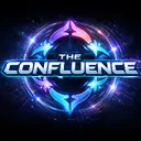 The Confluence