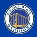 GSW|LSV| GOLDEN STATE WARRIORS/CARDINALS | PBU/PBCA/
