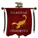 Urban Cohorts