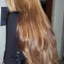 Lustful Rush  Discord Server Icon