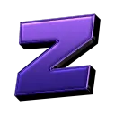 ZALIANTSERVICES.COM