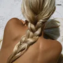 Sultry Tide  Discord Server Icon