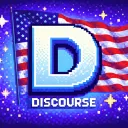 DISCOURSE