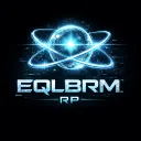 EQLBRM RP