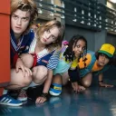 𝖲𝖳𝖱𝖠𝖭𝖦𝖤𝖱 𝖳𝖧𝖨𝖭𝖦𝖲 𝖱𝖯's icon