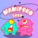 MAMIPOKO SHOP