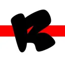 Redline
