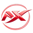 Nyxary