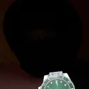 SB icon