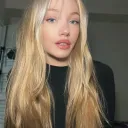 Fiery Desire  Discord Server Icon