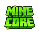 S2 │MINECORE │ ASIA 1.21.X