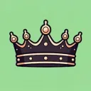 Royalty UF Crew