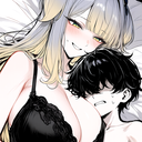 Server Icon