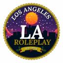 Los Angeles Roleplay | LARP | VC optional | Hiring