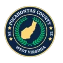 ARC | Pocahontas County Department of Public Works