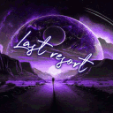 /lαst.resort | chill﹒active﹒giveaways﹒events Discord server icon