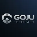 Goju Tech Talk - Community Discord