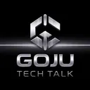 Goju Tech Talk - Community Discord
