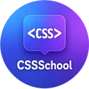 CSSSchool