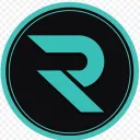 Radox Gaming I Esports I Competitive