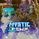 ✦ ᴍʏsᴛɪᴄ sᴍᴘ - ʀᴇɴᴇᴡ ✦