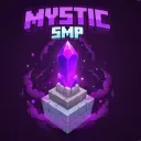 ᴍʏꜱᴛɪᴄ ꜱᴍᴘ • ʀᴇᴡᴏʀᴋ