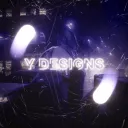 Y designs