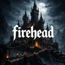firehead | Asia
