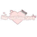..°×°~ɴᴏᴛ ʏᴏᴜʀ ʟᴏᴠᴇ sᴛᴏʀʏ~°×°..