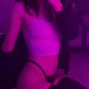 Sweet Services Discord server icon