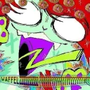 SWAGAPOCYALPSE (16+)