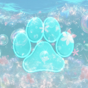 Tropical  Pawz! Discord server icon