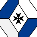 The Nation of Nordreich Volya.