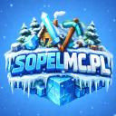 SOPELMC.PL - SURVIVAL bez P2W