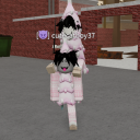 bibbi Discord server icon