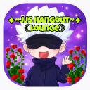 ✦~JJS Hangout~✦ ☾Lounge☽