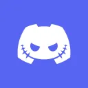 Nёllのサーバー