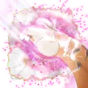 Pink Florists OS