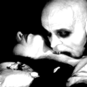 ꙅɿɘmɒɘɿᗡ Discord server icon