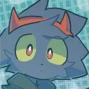 Femboy/Anthropomorph-18