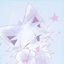 Femboy/Anthropomorph-18