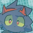 Femboy/Anthropomorph-18