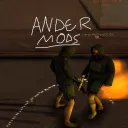 Ander 2k26