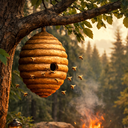 Server Icon