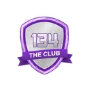 The 134 Club