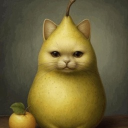 CASAIDK (Cool Ahh Server About IDK) Discord server icon