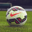 Talk Fooball Server Discord server icon