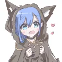 你很「秋」喔