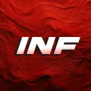 INF Racing