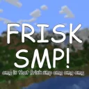 FRISK SMP